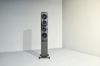 Dynaudio Confidence 50 Loudspeakers